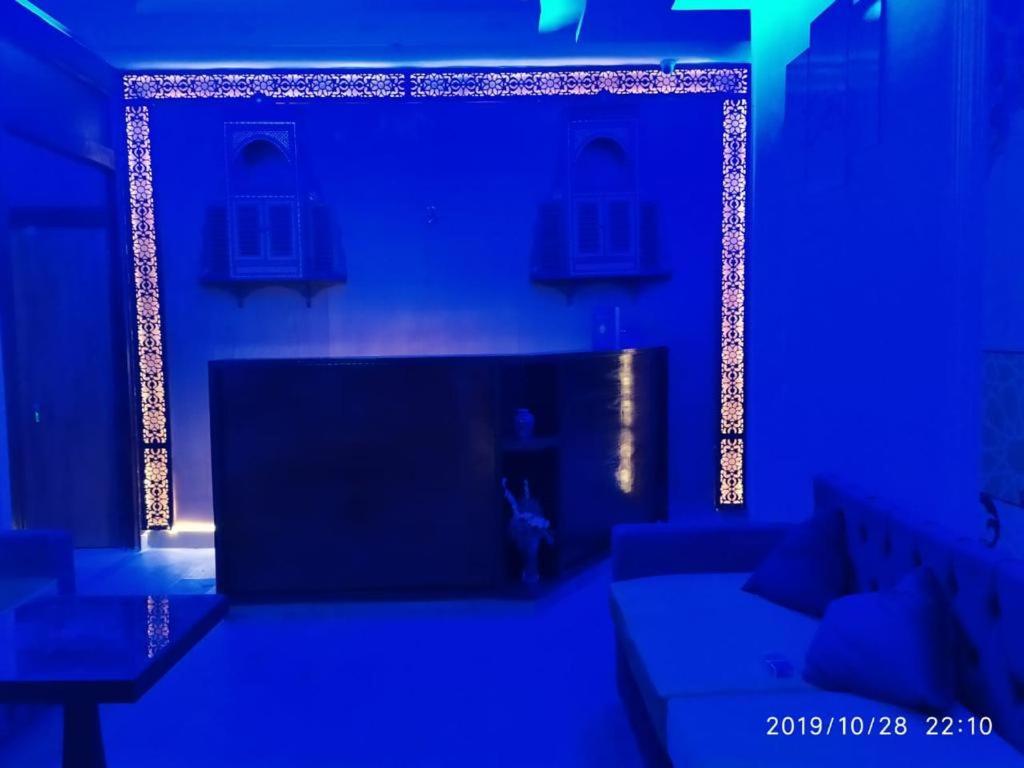The Location Hotel Le Caire Extérieur photo